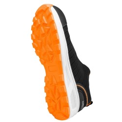 Josera Karma Filet kurczak z kaczką dla kota 70g