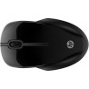 Mysz HP 250 Dual Mouse bezprzewodowa czarna 6V2J7AA