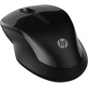 Mysz HP 250 Dual Mouse bezprzewodowa czarna 6V2J7AA