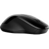 Mysz HP 250 Dual Mouse bezprzewodowa czarna 6V2J7AA