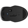 Mysz HP 250 Dual Mouse bezprzewodowa czarna 6V2J7AA