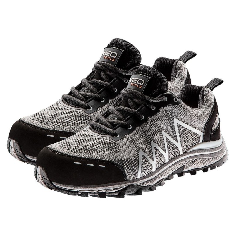NEO tools 82-738 obuwie ochronne NEO tools 82-738 obuwie ochronne