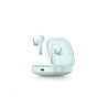 Xiaomi Redmi Buds 6 | Su mikrofonu | Bluetooth | Coral Žalias