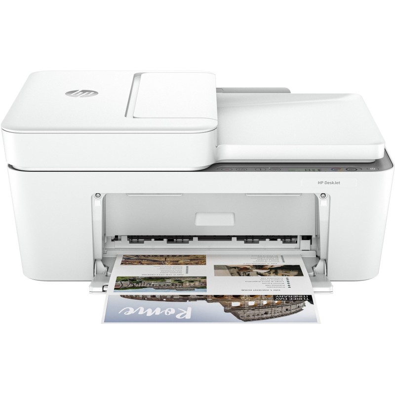 HP Urządzenie wielofunkcyjne DeskJet 4220e HP Urządzenie wielofunkcyjne DeskJet 4220e