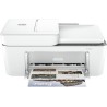 HP Urządzenie wielofunkcyjne DeskJet 4220e