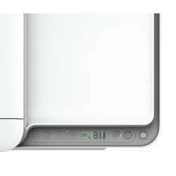 HP Urządzenie wielofunkcyjne DeskJet 4220e