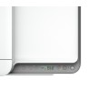 HP Urządzenie wielofunkcyjne DeskJet 4220e