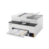 Canon MAXIFY GX2050 Atramentowa A4 600 x 1200 DPI Wi-Fi
