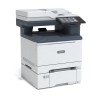 URZĄDZENIE WIELOFUNKCYJNE XEROX C415V_DN