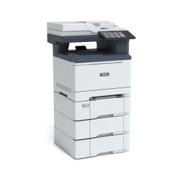 URZĄDZENIE WIELOFUNKCYJNE XEROX C415V_DN