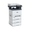 URZĄDZENIE WIELOFUNKCYJNE XEROX C415V_DN