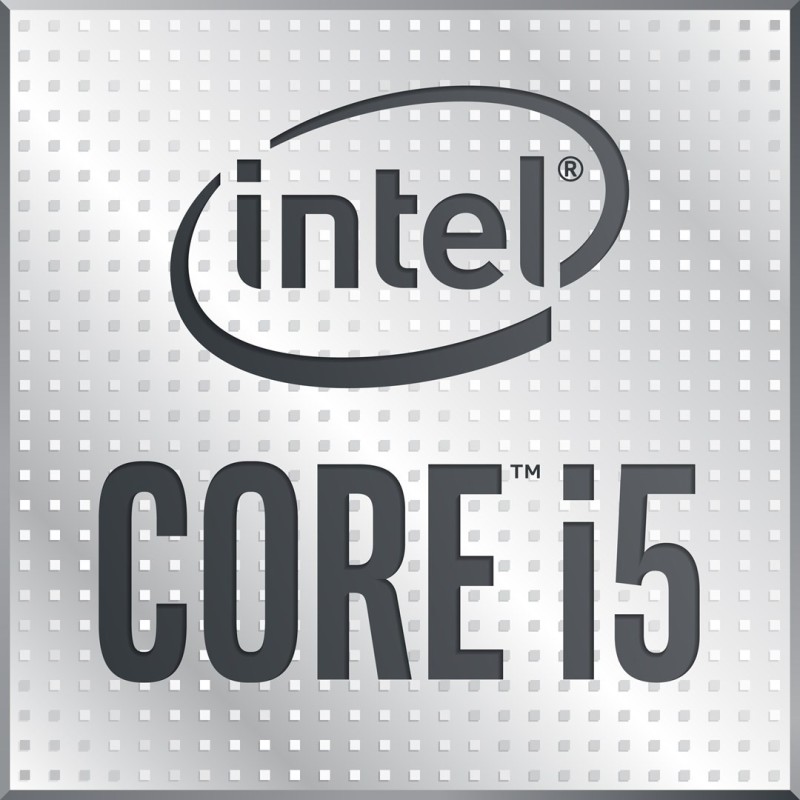 Intel Core i5-10400F procesor 2,9 GHz 12 MB Smart Cache Pudełko Intel Core i5-10400F procesor 2,9 GHz 12 MB Smart Cache Pudełko