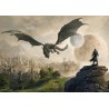 Puzzle Good Loot Gaming Puzzle: Elder Scrolls: Elsweyr Puzzles 1000 elementów
