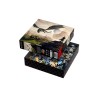 Puzzle Good Loot Gaming Puzzle: Elder Scrolls: Elsweyr Puzzles 1000 elementów