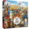 Puzzle Good Loot Gaming Puzzle: Fallout 25th Anniversary Puzzles 1000 elementów