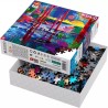 Good Loot Imagination Puzzle: Redina Tili Sleeping Giants / Śpiące Olbrzymy 1000 elementów