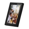 Ramka na zdjęcia Denver z FRAMEO 7" 8GB czarna