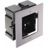 Obudowa podtynkowa HIKVISION DS-KD-ACF1/Plastic