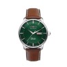 Zegarek Zeppelin Atlantic 84664 Automatik, 40 mm
