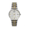 Zegarek Zeppelin Luna 8631M-5 quarz