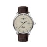 Zegarek Zeppelin Atlantic 84605, automatik