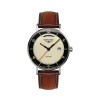 Zegarek Bauhaus Aviation 24622, automatic 41mm