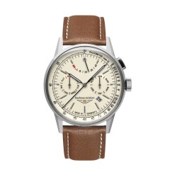 Zegarek Bauhaus Aviation 23625, automatic 42mm
