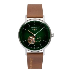 Zegarek Bauhaus Automatic 2166-4