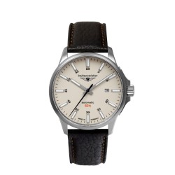 Zegarek Bauhaus Aviation 2864-5, automatic