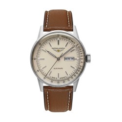 Zegarek Bauhaus Aviation 23665, automatic