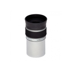 Celestron CE93320 akcesoria do teleskopów