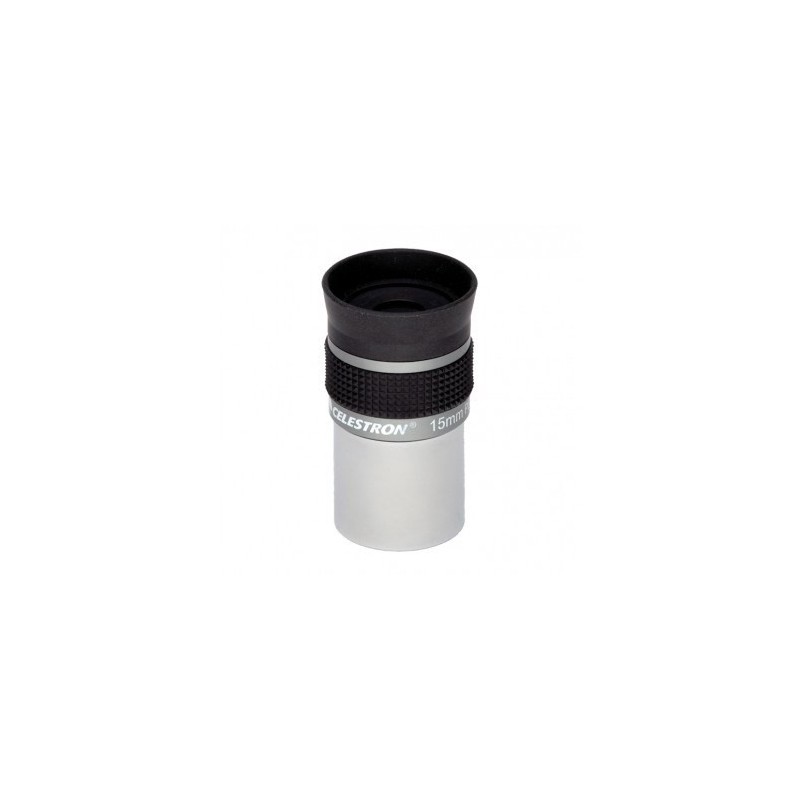 Celestron CE93320 akcesoria do teleskopów
