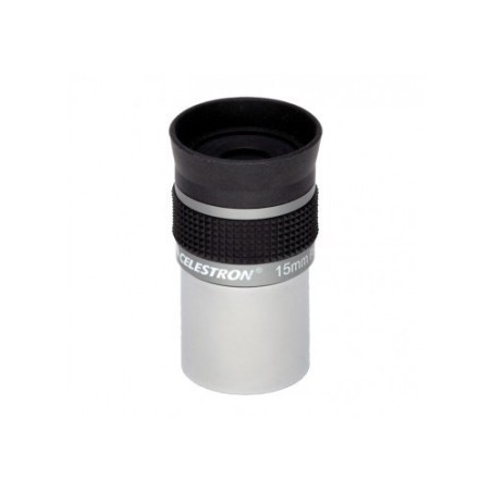 Celestron CE93320 akcesoria do teleskopów