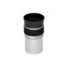 Celestron CE93320 akcesoria do teleskopów