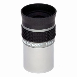 Celestron CE93320 akcesoria do teleskopów