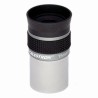 Celestron CE93320 akcesoria do teleskopów