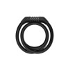 Xiaomi BHR6751GL zapięcie do kabli Czarny 1,2 m