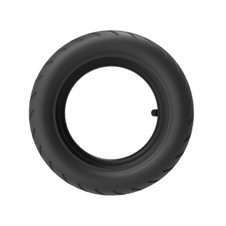 Xiaomi Pneuma
