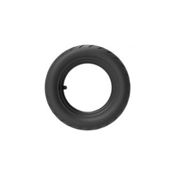 Xiaomi Pneuma