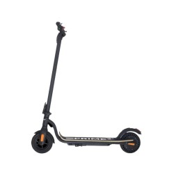 Hulajnoga Elektryczna PRIME3 EES23