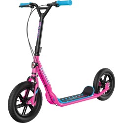 Razor-hulajnoga Flashback - Pink