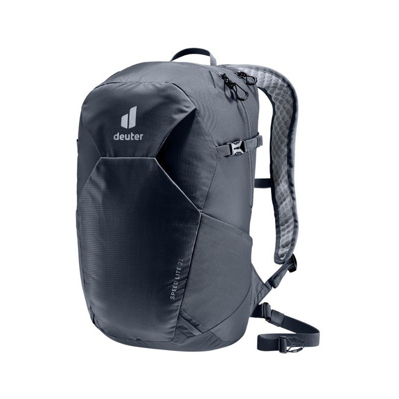 Plecak turystyczny DEUTER Speed Lite 21 black