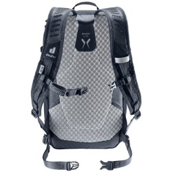 Plecak turystyczny DEUTER Speed Lite 21 black