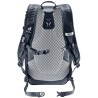 Plecak turystyczny DEUTER Speed Lite 21 black