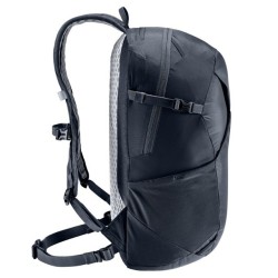 Plecak turystyczny DEUTER Speed Lite 21 black