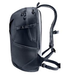 Plecak turystyczny DEUTER Speed Lite 21 black