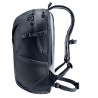 Plecak turystyczny DEUTER Speed Lite 21 black