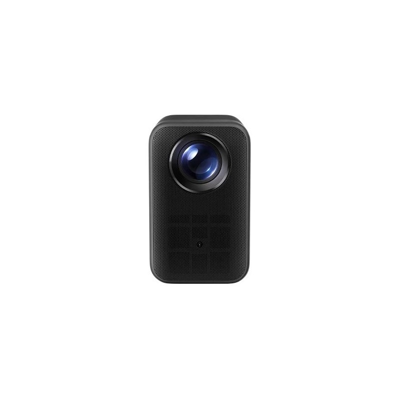 Xiaomi Smart Projector L1 Pro EU, XMTYY03PFMG, BHR9588EU Xiaomi Smart Projector L1 Pro EU, XMTYY03PFMG, BHR9588EU