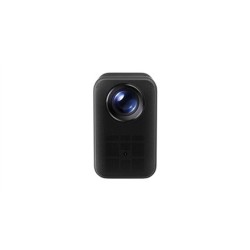 Xiaomi Smart Projector L1 Pro EU, XMTYY03PFMG, BHR9588EU