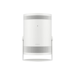 Samsung SP-LFF3CLAX Moduł projektora Biały